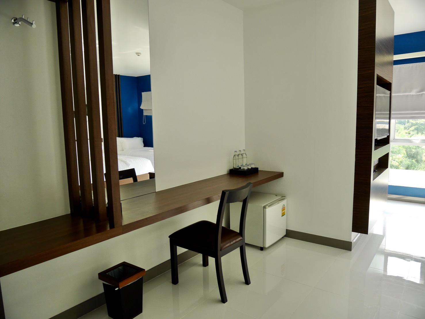 Anna-Nava Pakkret Hotel Nonthaburi Bagian luar foto