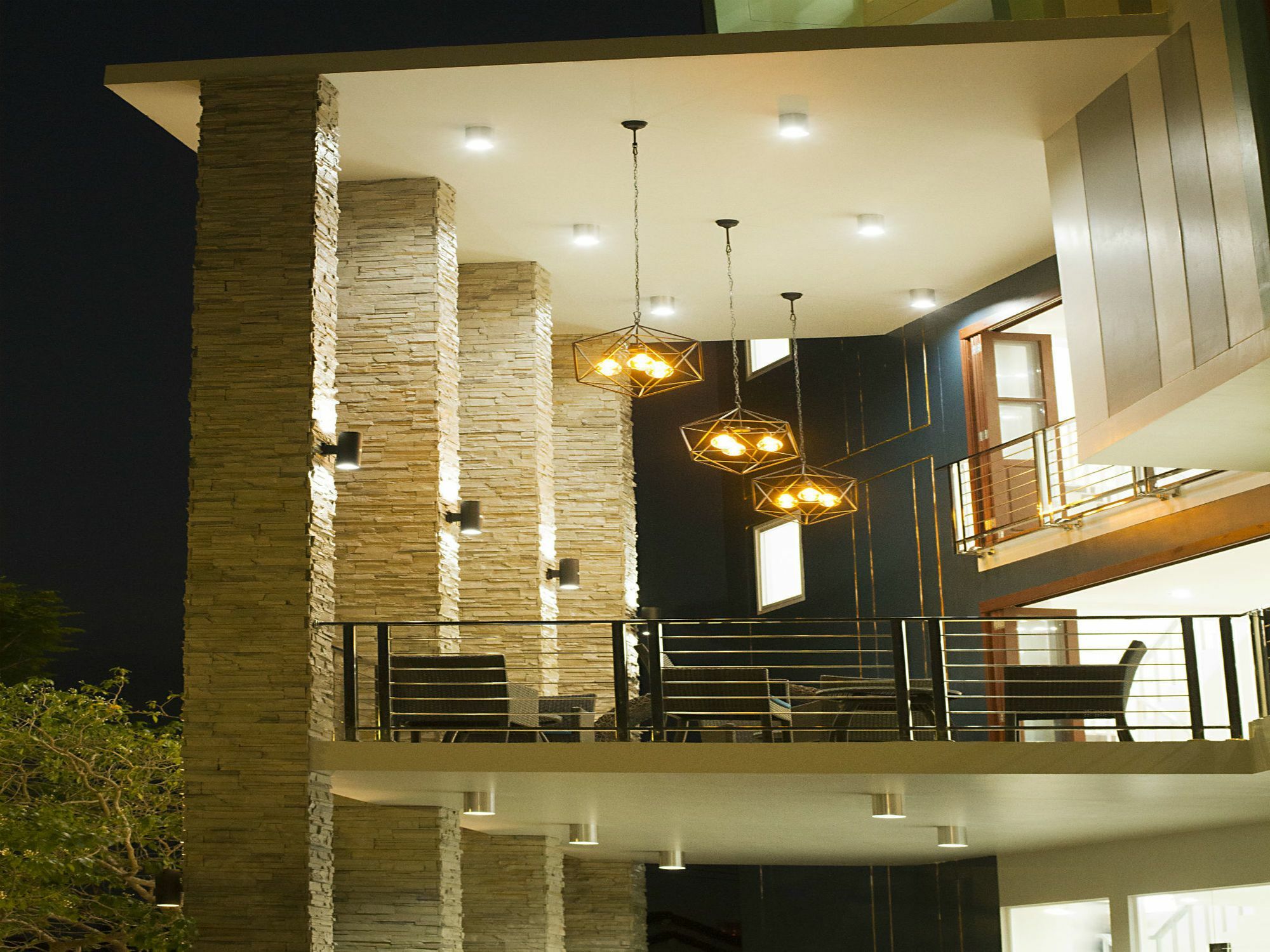 Anna-Nava Pakkret Hotel Nonthaburi Bagian luar foto